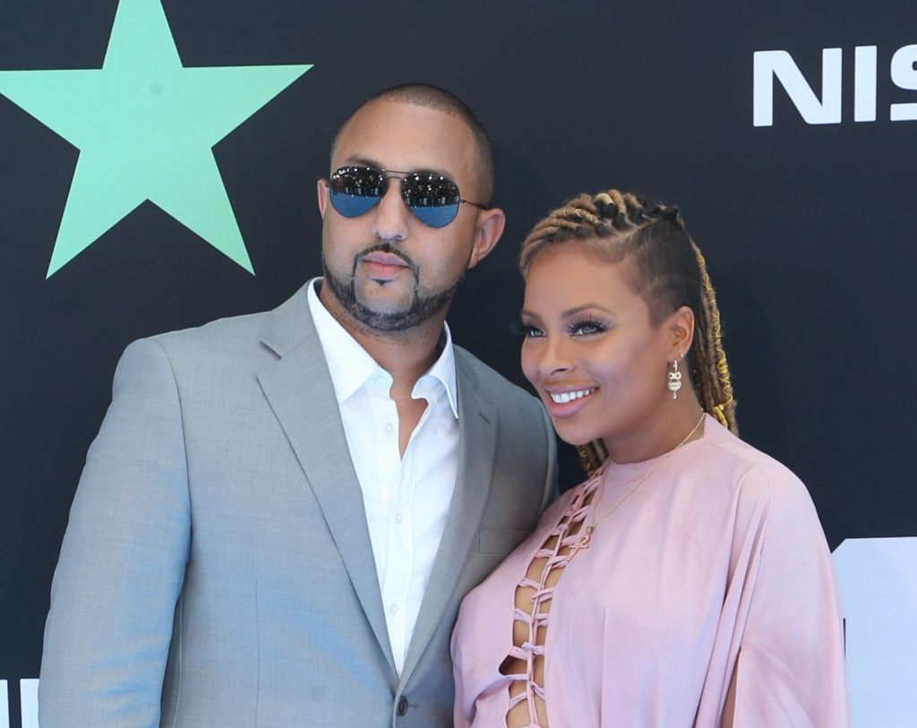 BET Awards 2019