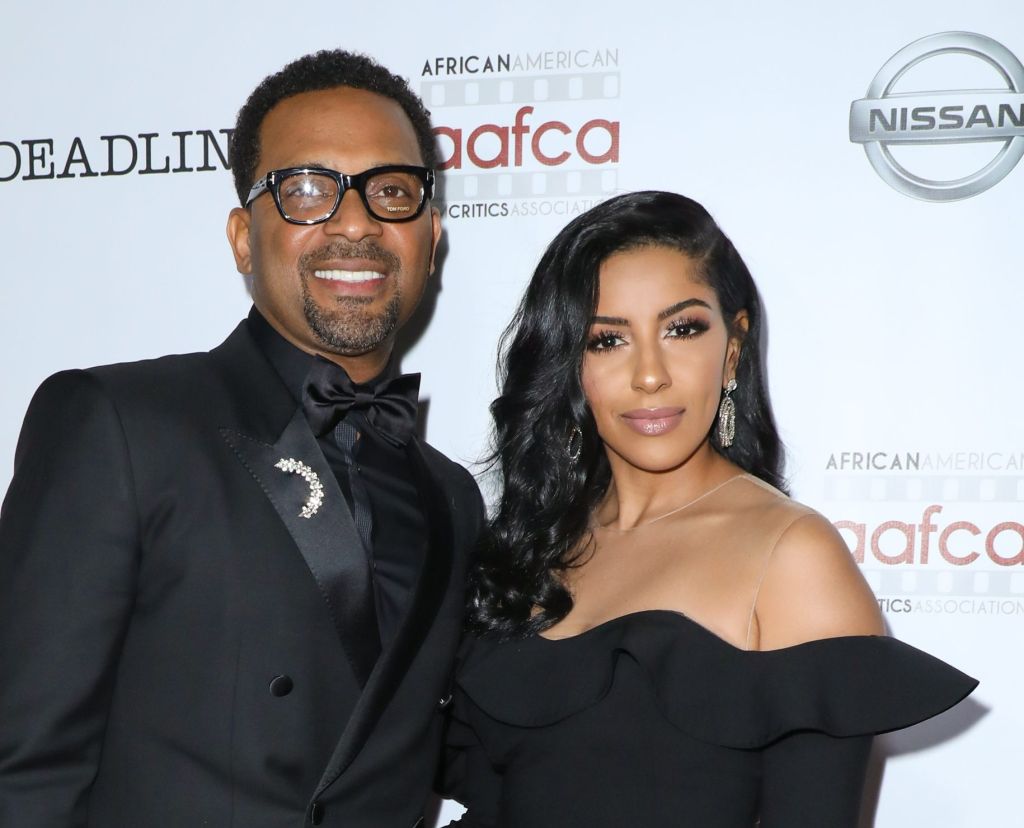 9th Annual African American Film Critics Association (AAFCA) Awards
