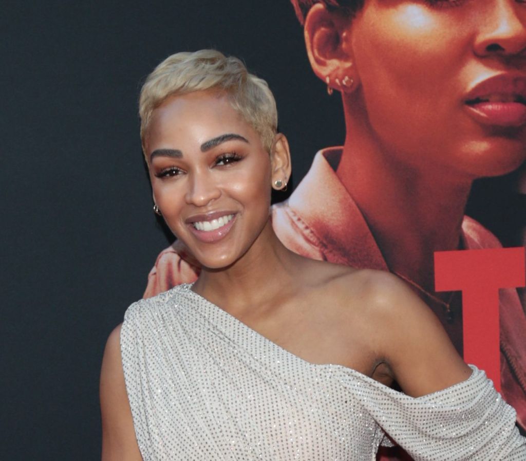 Screen Gems premiere of 'The Intruder'
