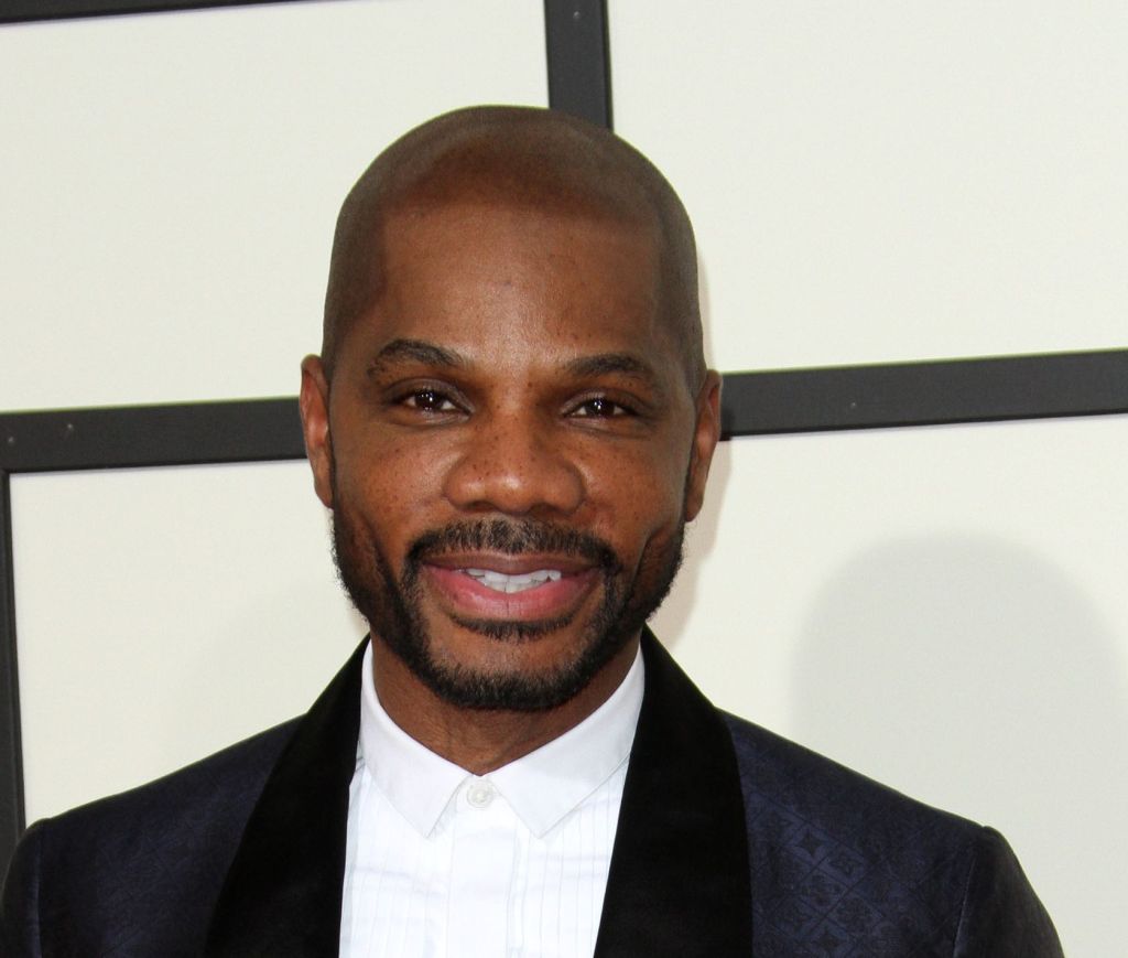 2016 GRAMMY Awards Arrivals