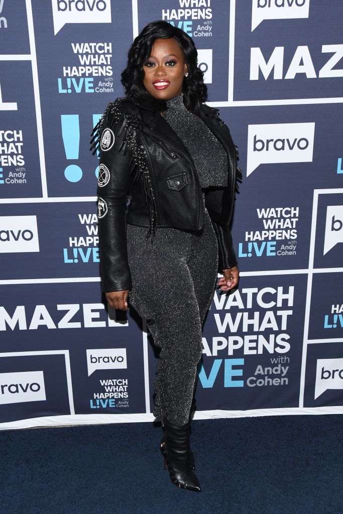 Watch What Happens Live With Andy Cohen - Season 14