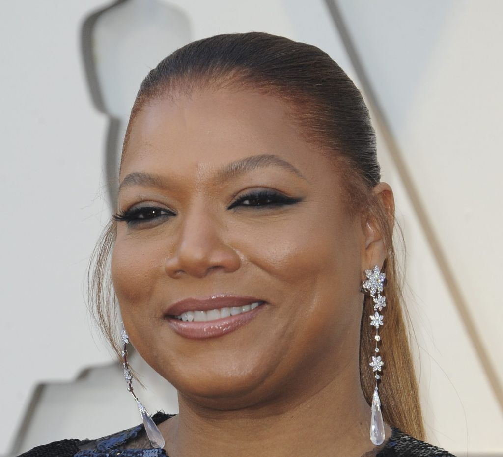 91st Academy Awards (Oscars 2019)