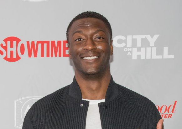 2019 ATX Television Festival