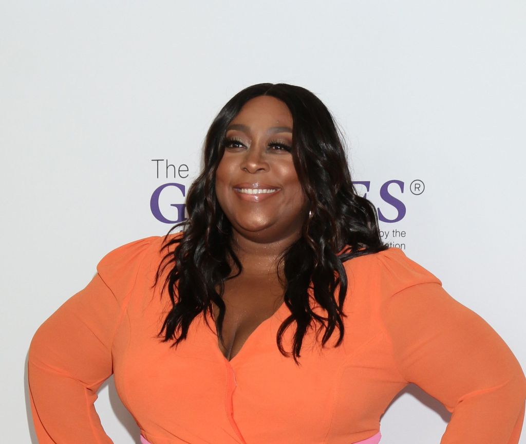 2019 Gracies Awards