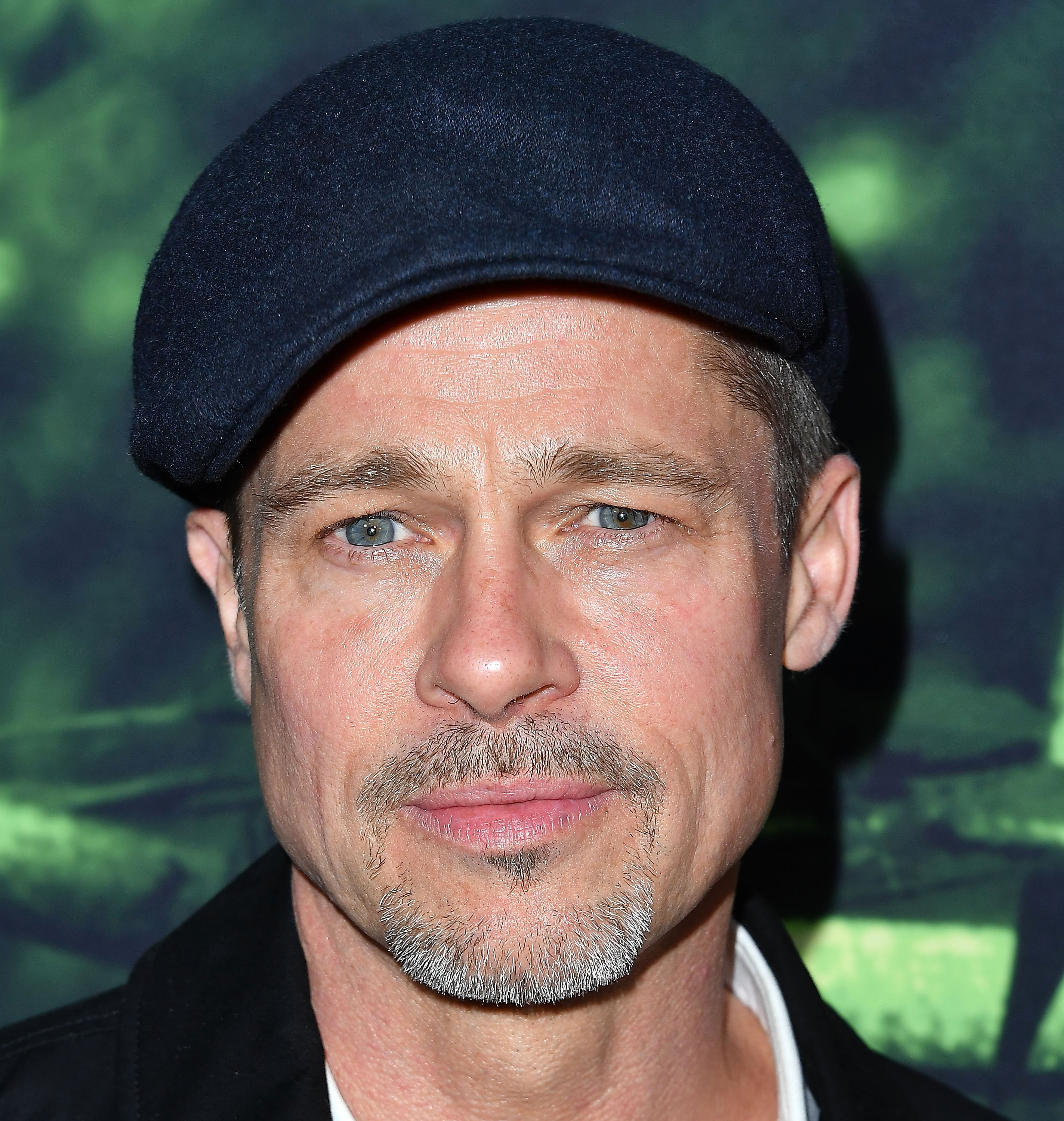 Premiere Of Amazon Studios' 'The Lost City Of Z' - Arrivals