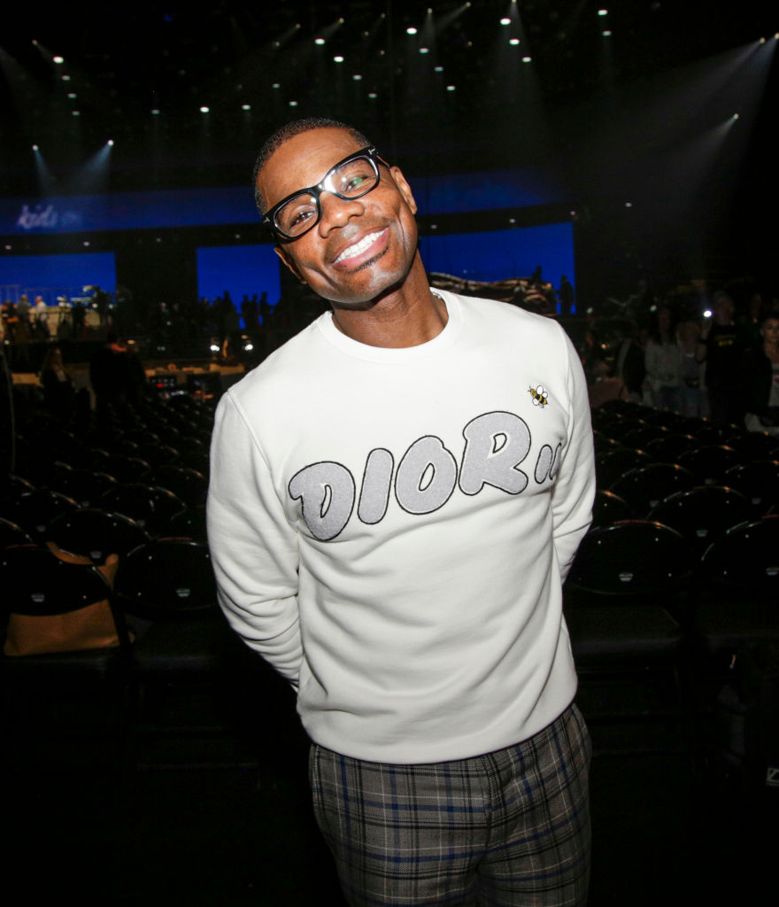 CBS's Coverage of The 62nd Annual Grammy Awards