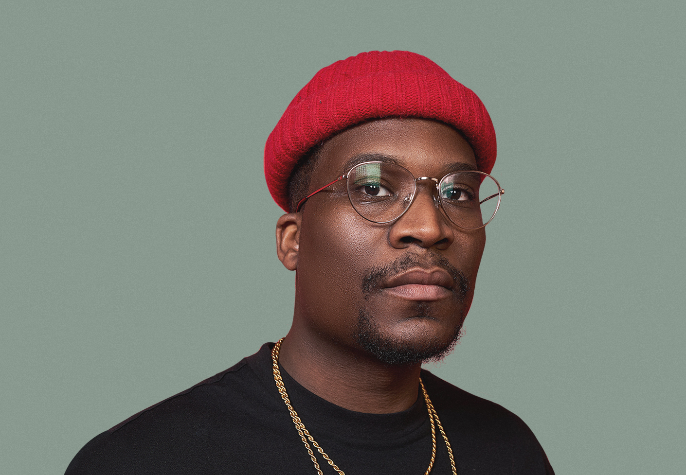 KJ Scriven