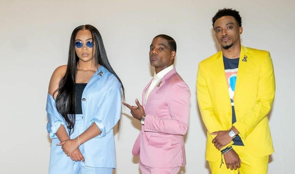 stellar awards 2020