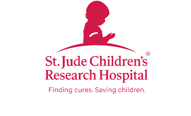 Desktop logo image