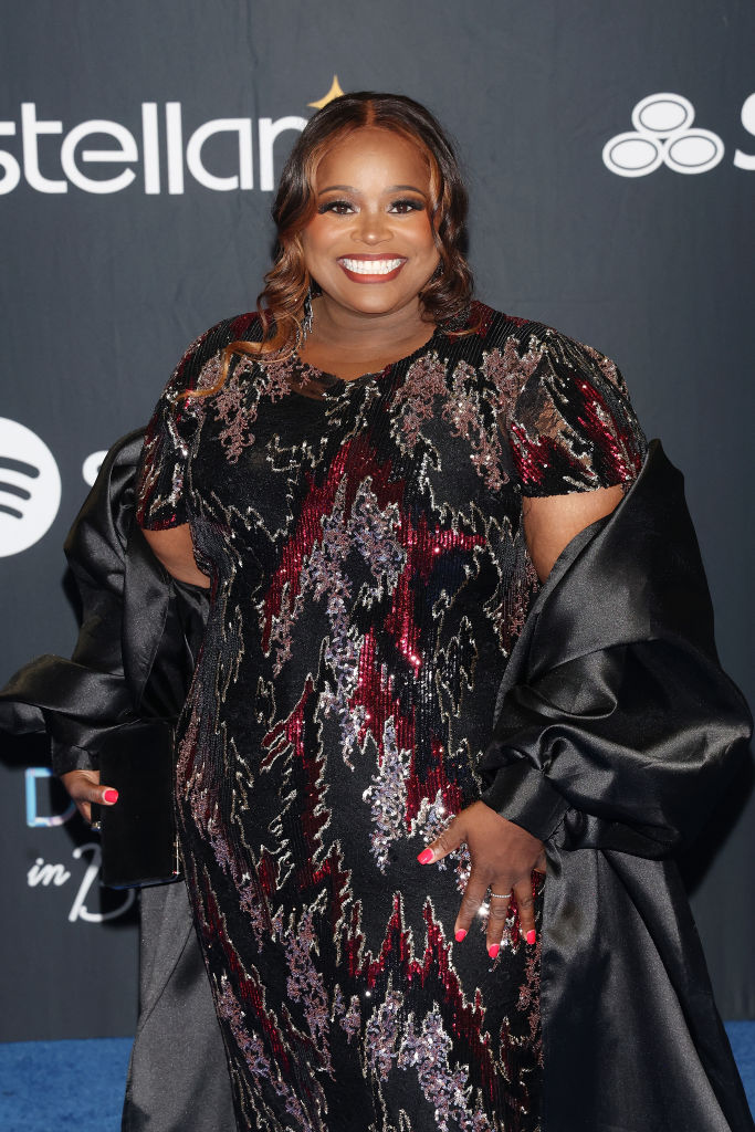 Crystal Aikin