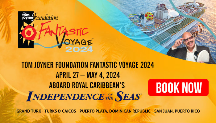 TJ Fantastic Voyage Generic Graphic 2024 (updated 3/26/24)