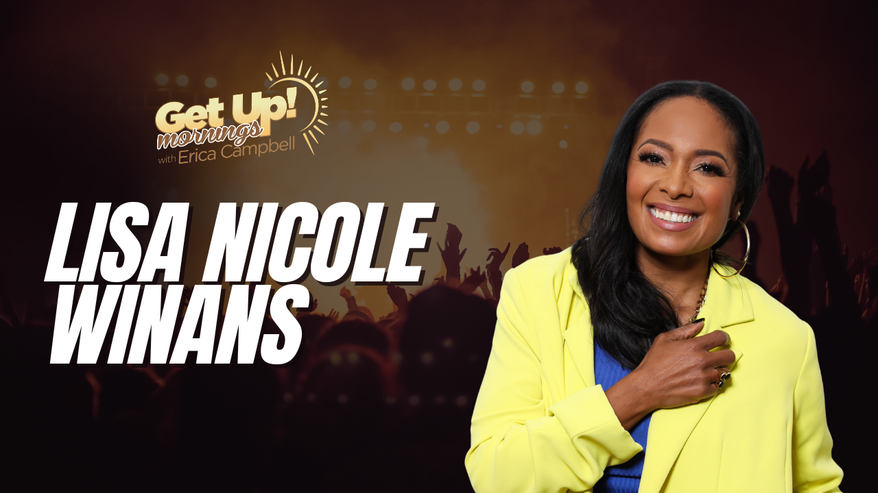 LISA NICOLE WINANS GUMEC
