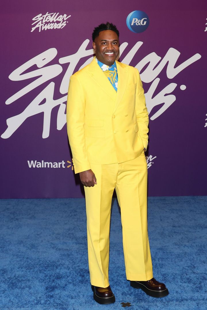 Jonathan Nelson