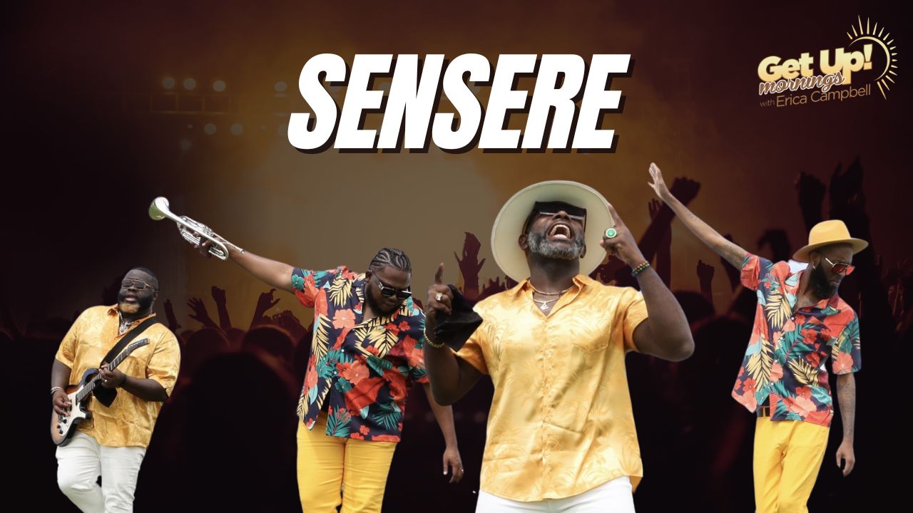 Sensere GUMEC