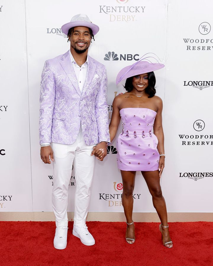 Kentucky Derby 151