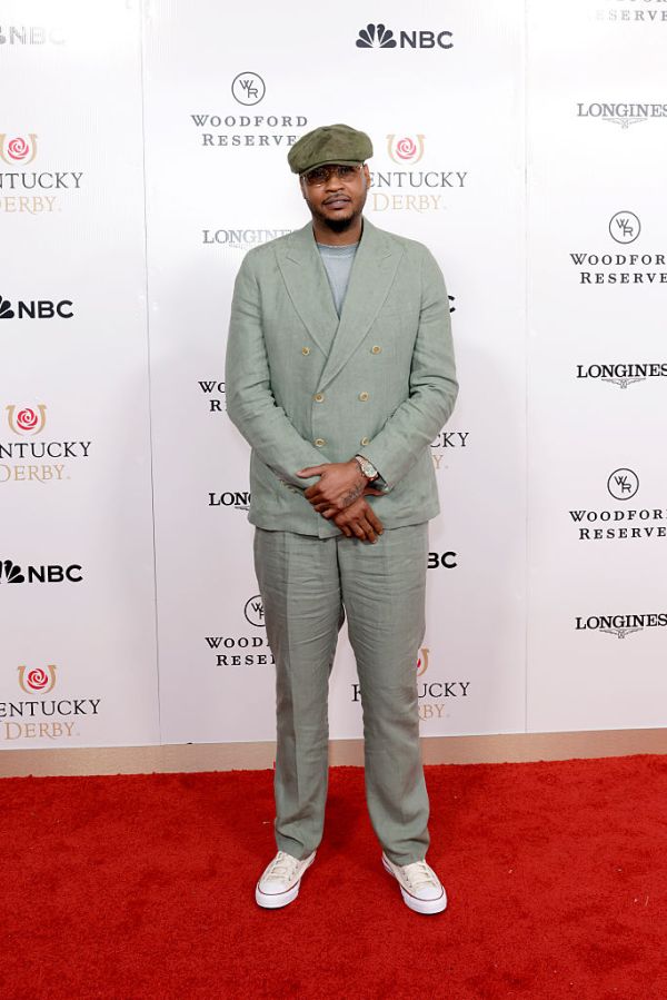 Kentucky Derby 151