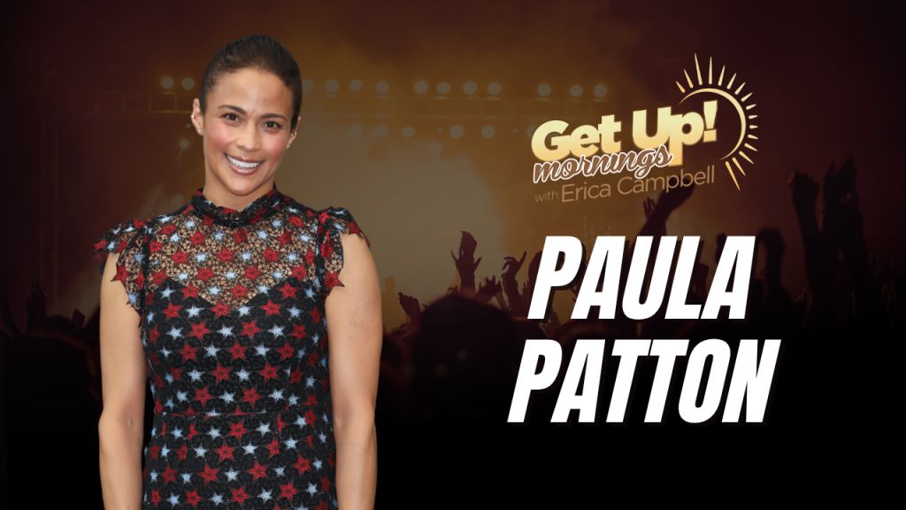 paula Patton GUMEC Interview Graphic